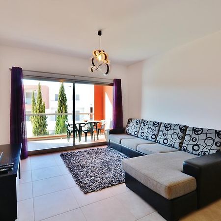 Albufeira Vitismar Apartment Exterior photo