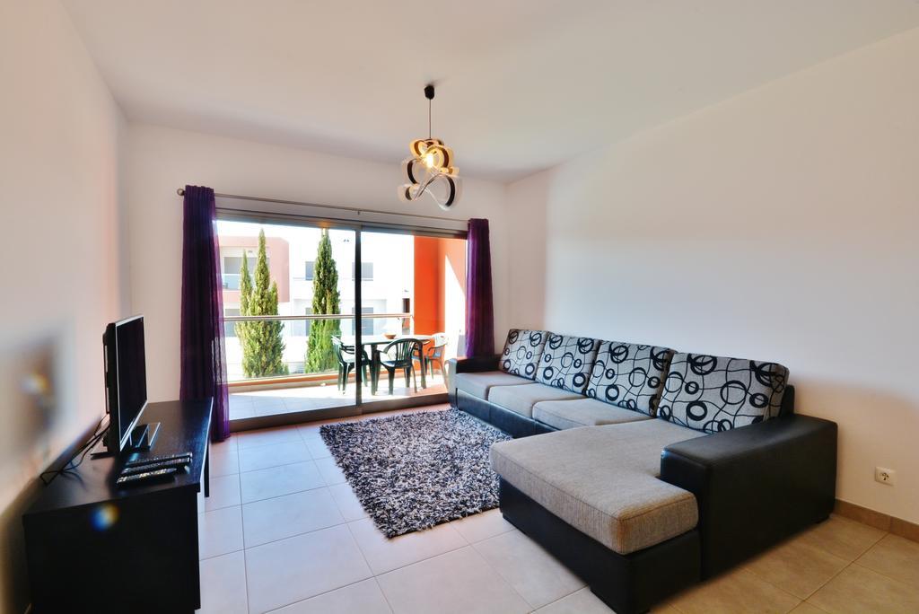 Albufeira Vitismar Apartment Exterior photo